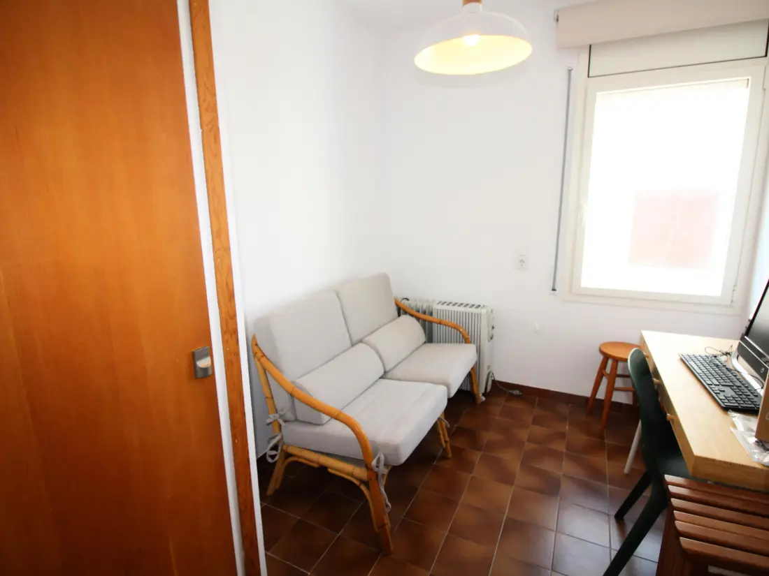 Location de Vacances Llançà 187