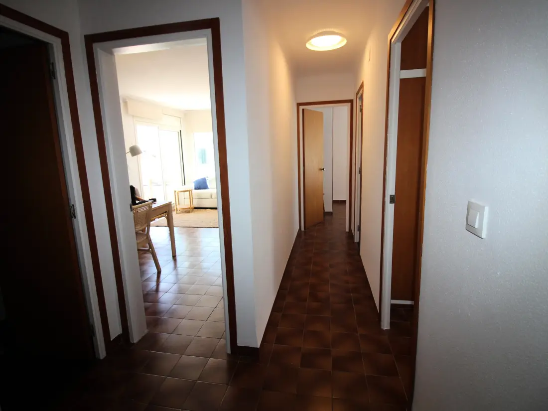 Location de Vacances Llançà 187