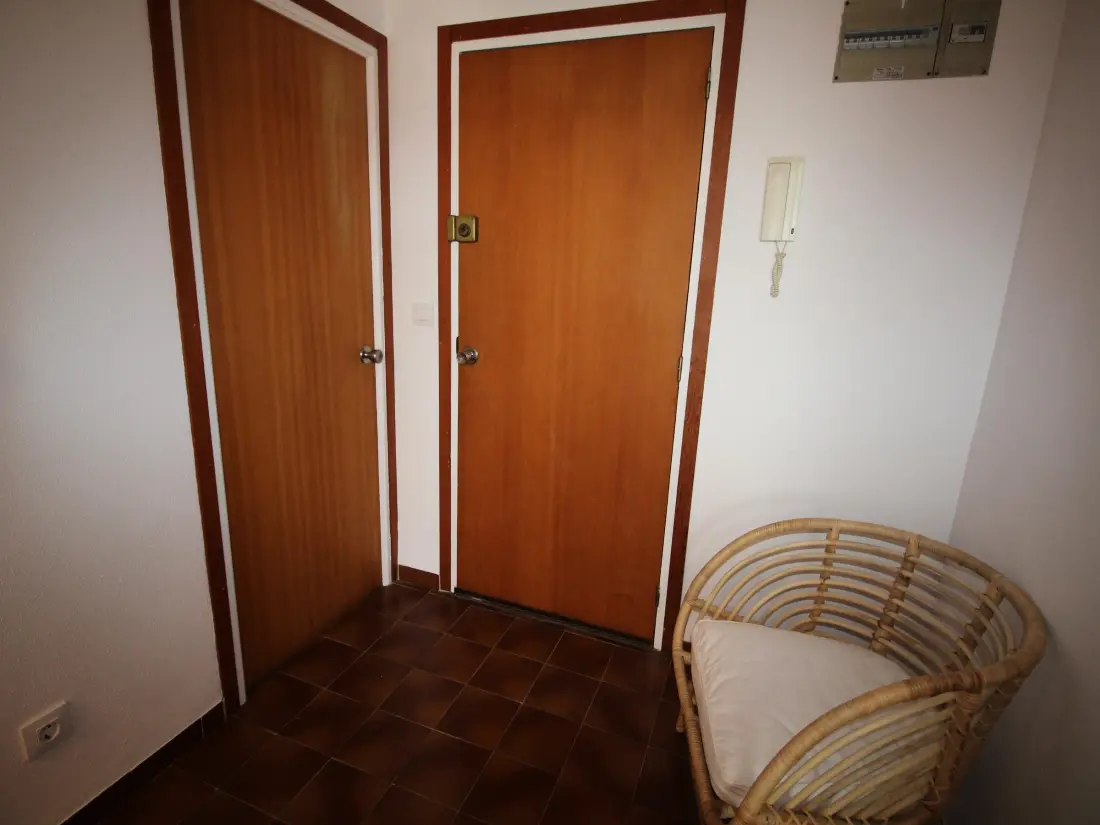 Location de Vacances Llançà 187
