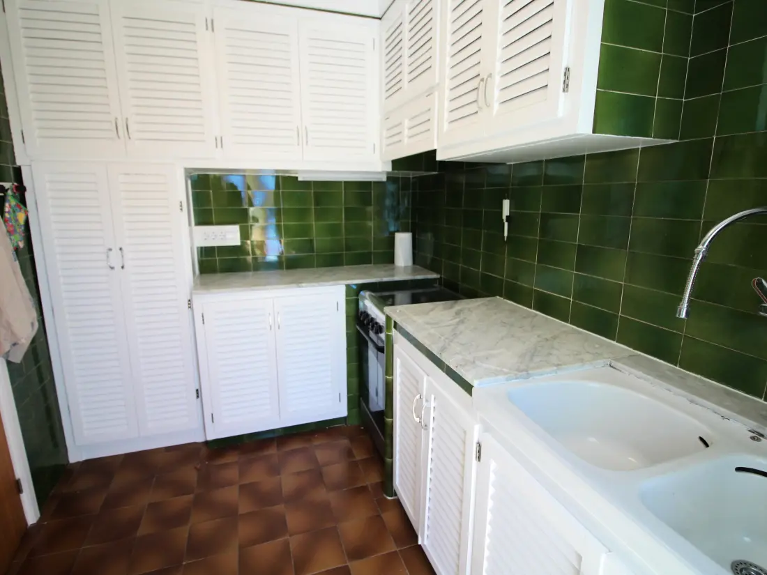 Location de Vacances Llançà 187
