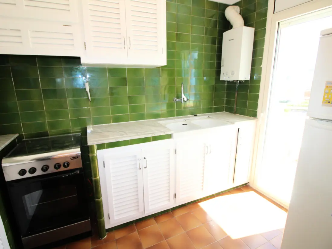 Location de Vacances Llançà 187