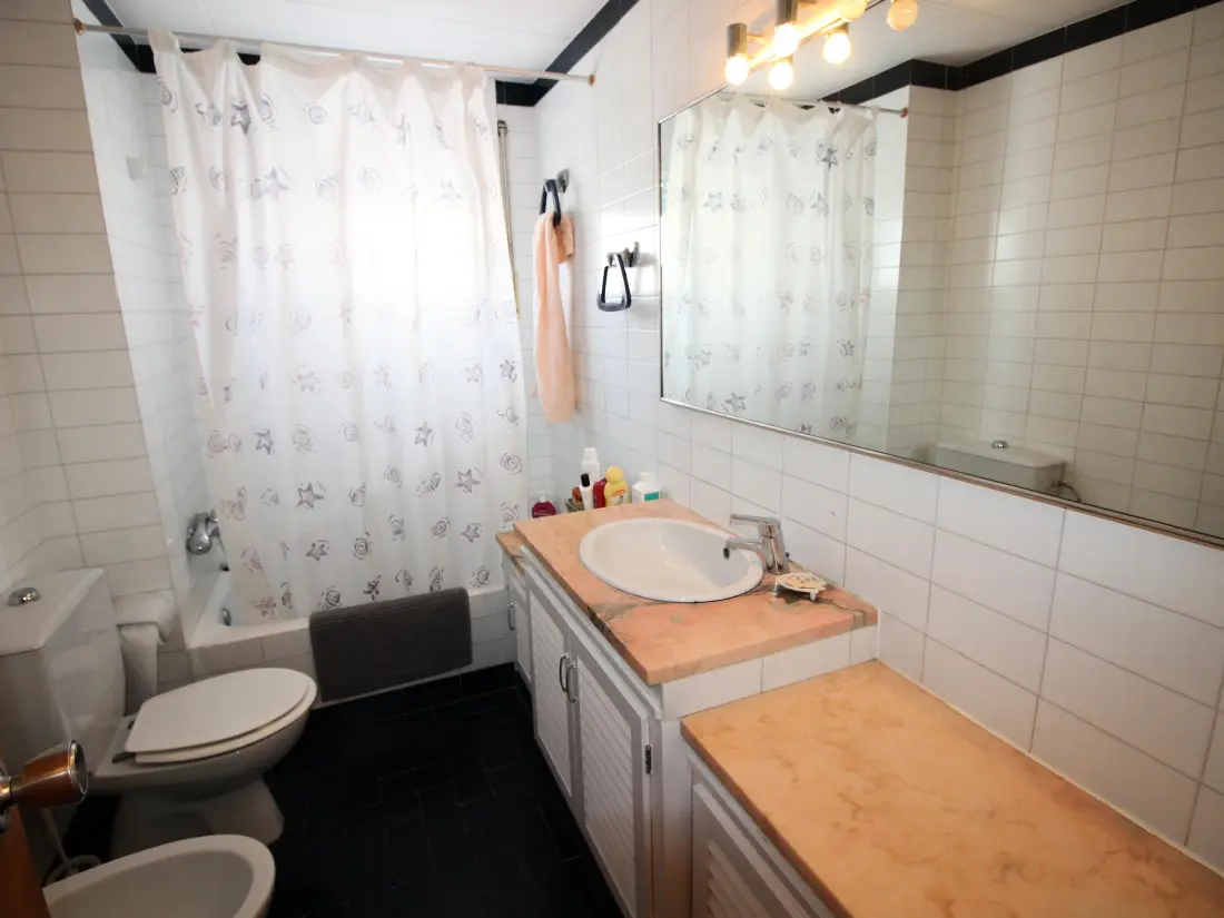 Location de Vacances Llançà 187