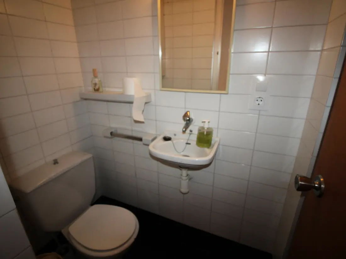 Location de Vacances Llançà 187