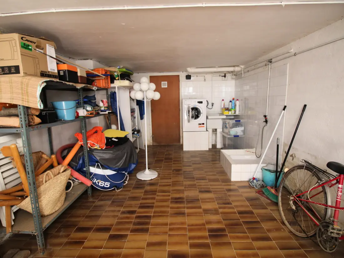 Location de Vacances Llançà 187