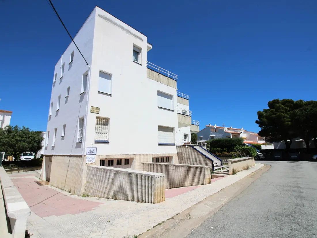 Location de Vacances Llançà 187