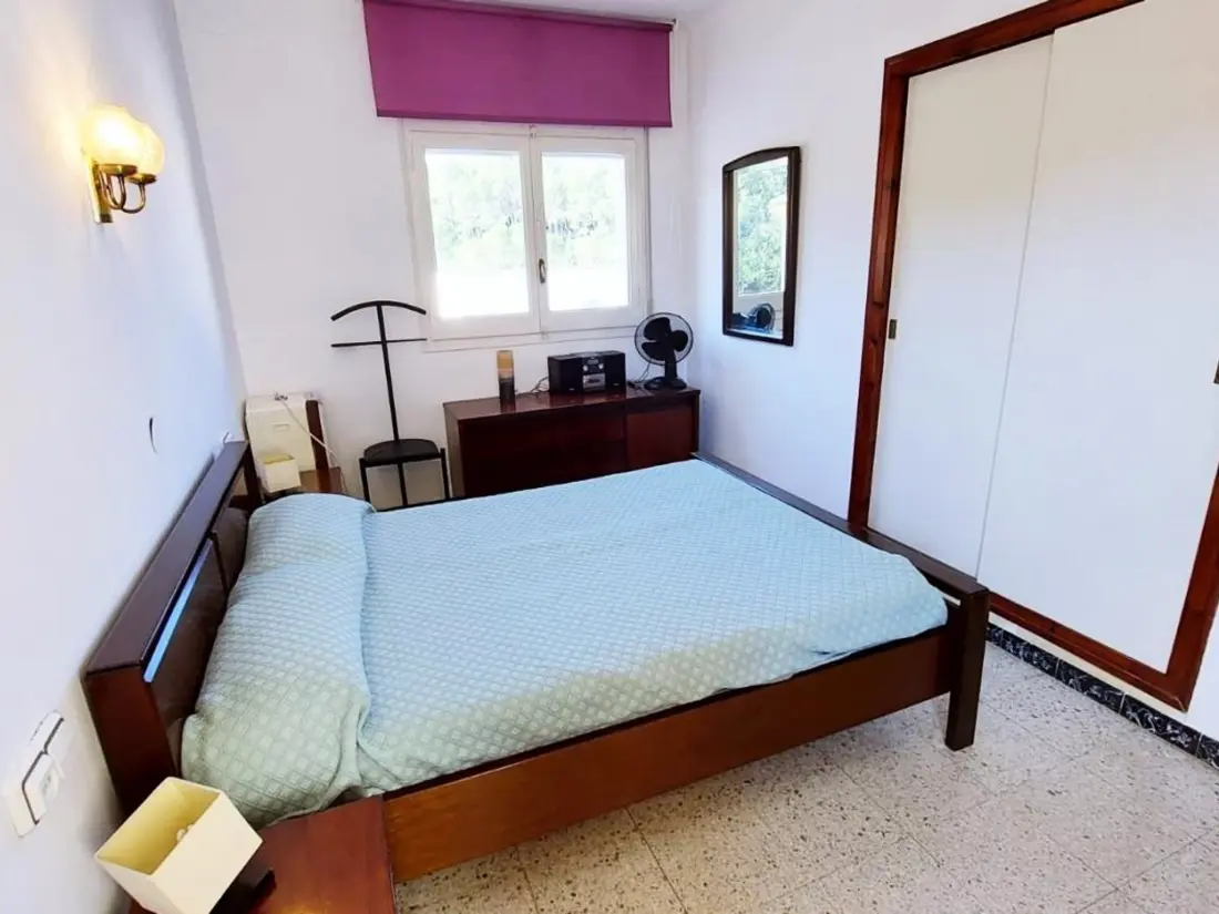 Location de Vacances Llançà 188