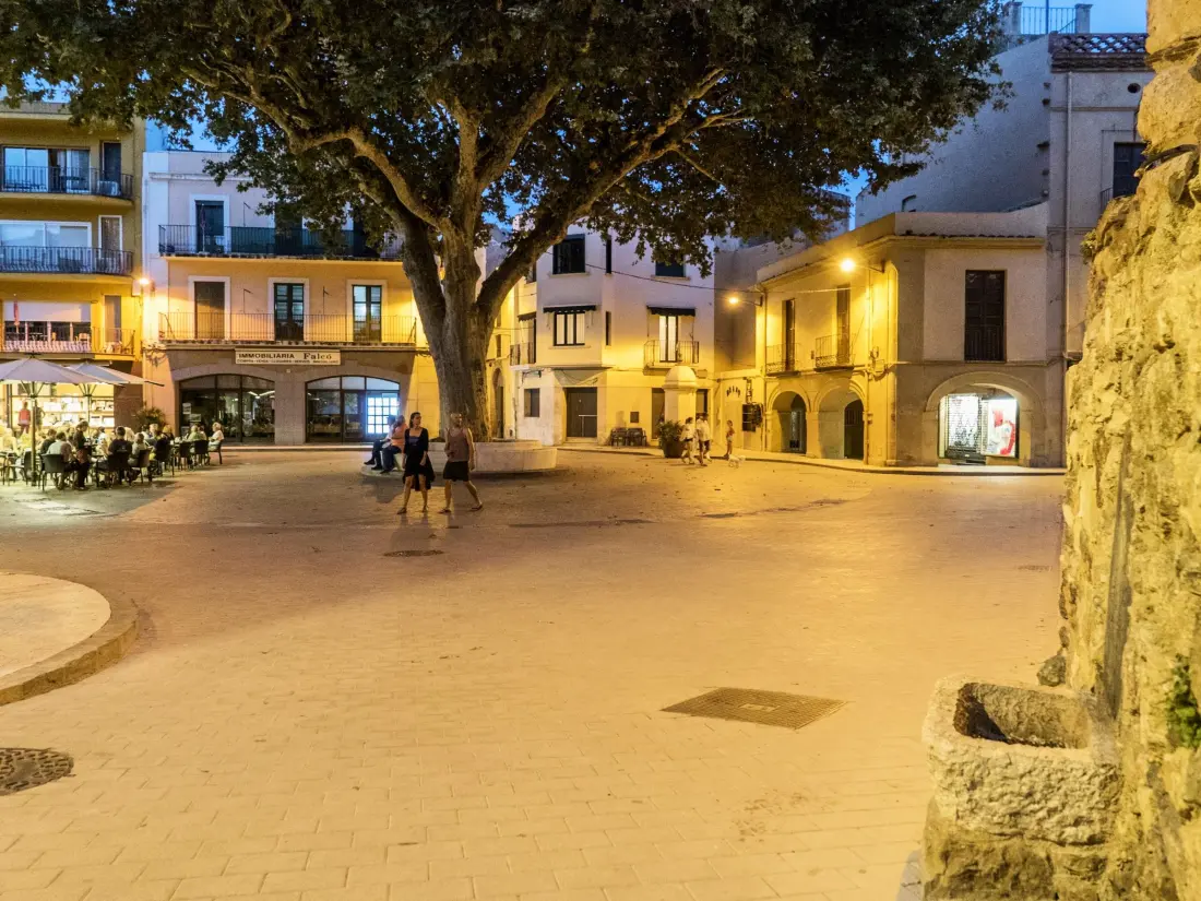 Location de Vacances Llançà 188