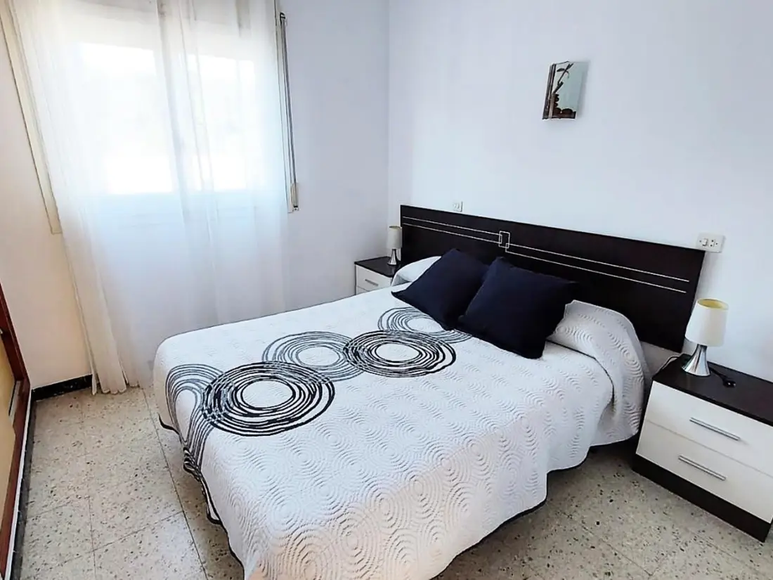 Location de Vacances Llançà 188