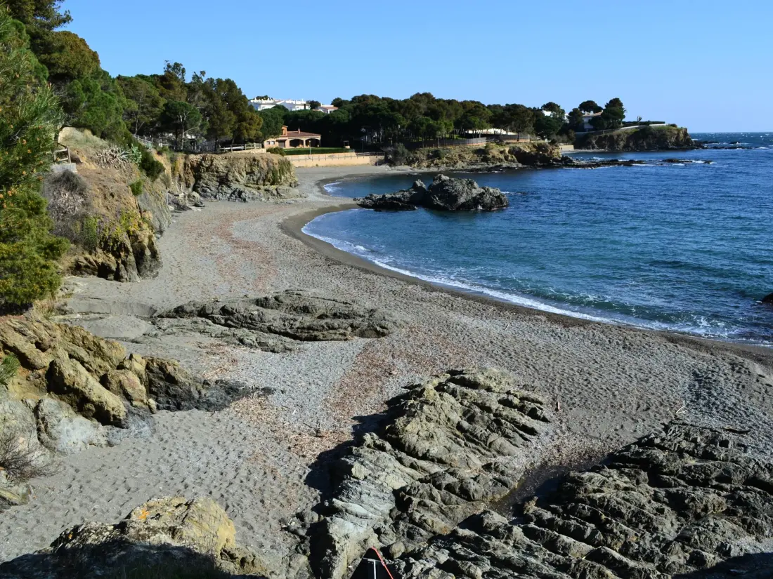 Location de Vacances Llançà 188