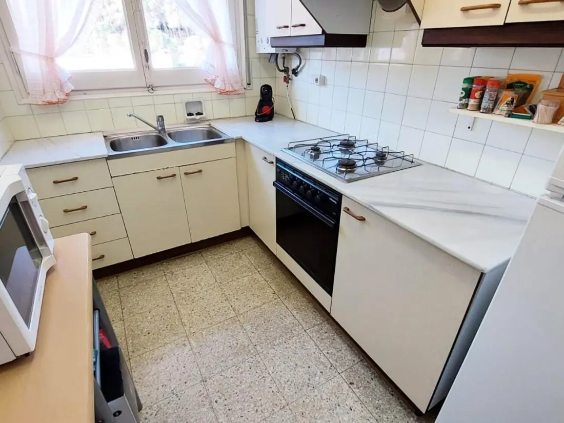 Location de Vacances Llançà 188