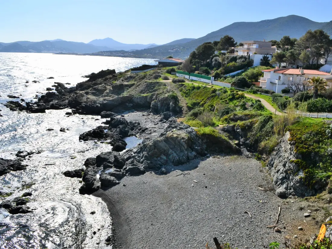 Location de Vacances Llançà 188