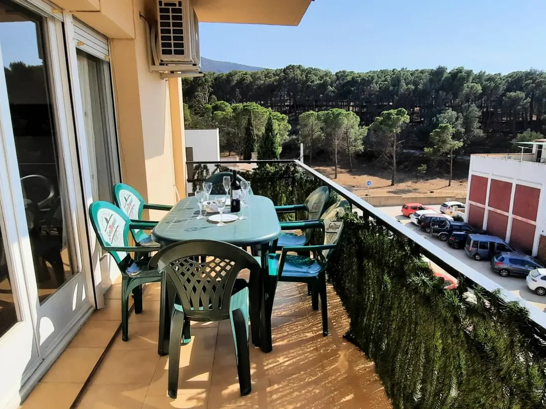 Location de Vacances Llançà 188