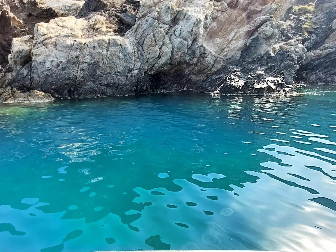 Location de Vacances Llançà 188