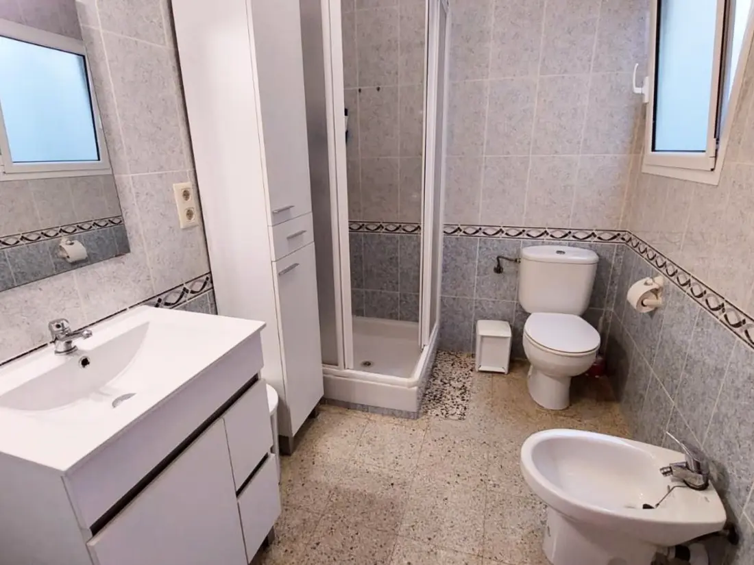 Location de Vacances Llançà 188