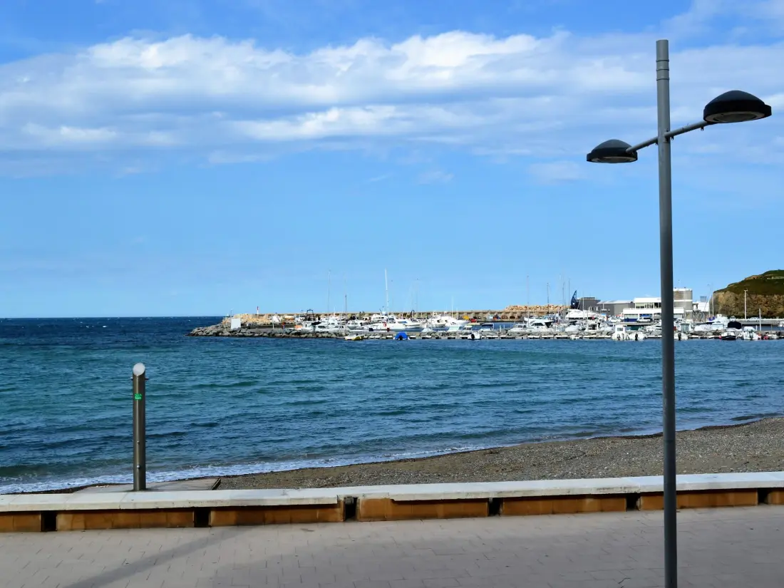 Location de Vacances Llançà 188