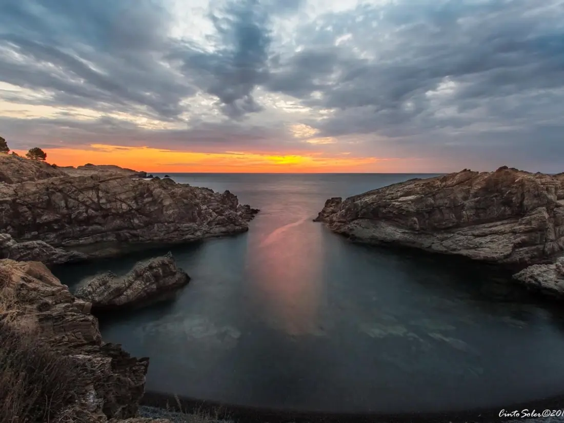 Location de Vacances Llançà 188