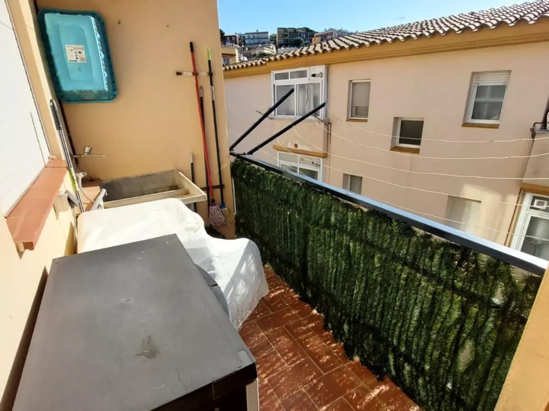 Location de Vacances Llançà 188