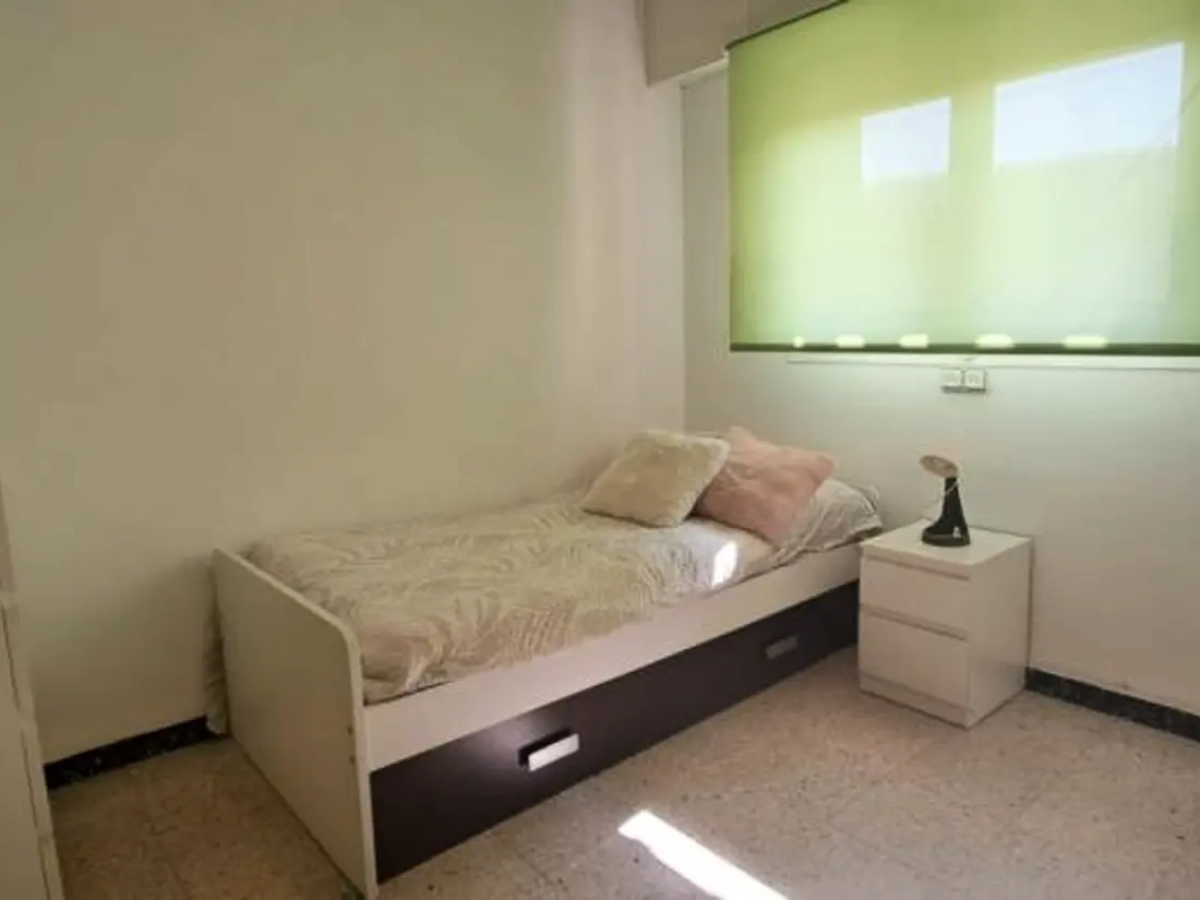 Location de Vacances Llançà 188