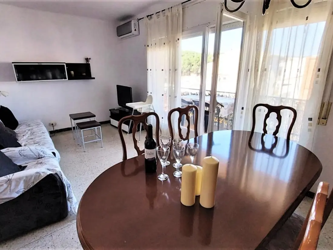 Location de Vacances Llançà 188
