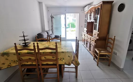 Location de Vacances Llançà 190