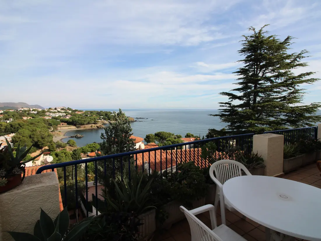 Location de Vacances Llançà 191