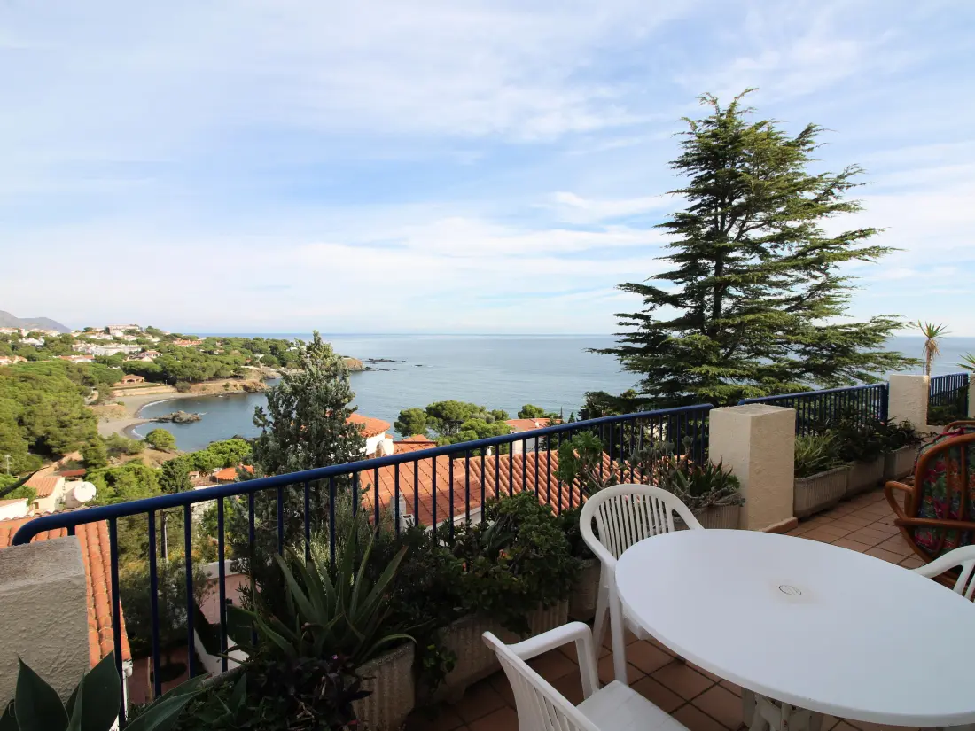 Location de Vacances Llançà 191