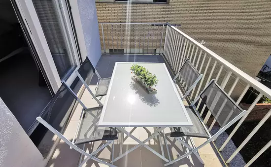 Location de Vacances Llançà 204
