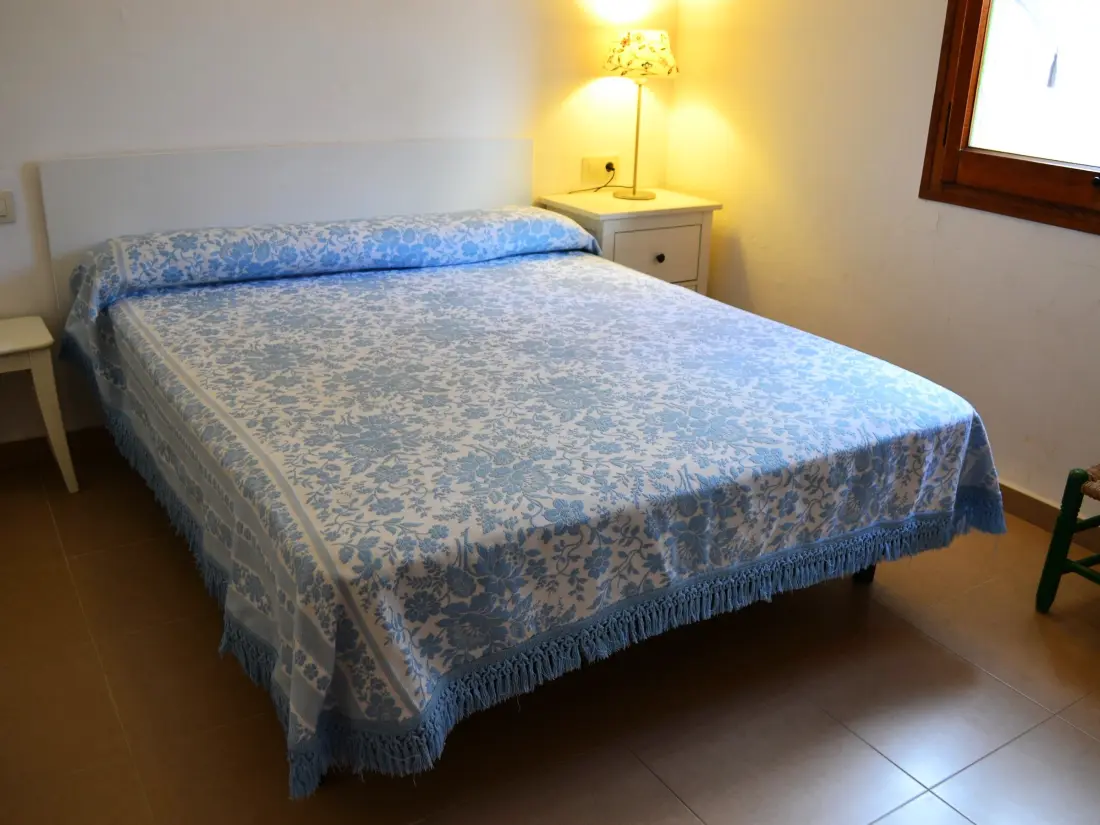 Location de Vacances Llançà 21