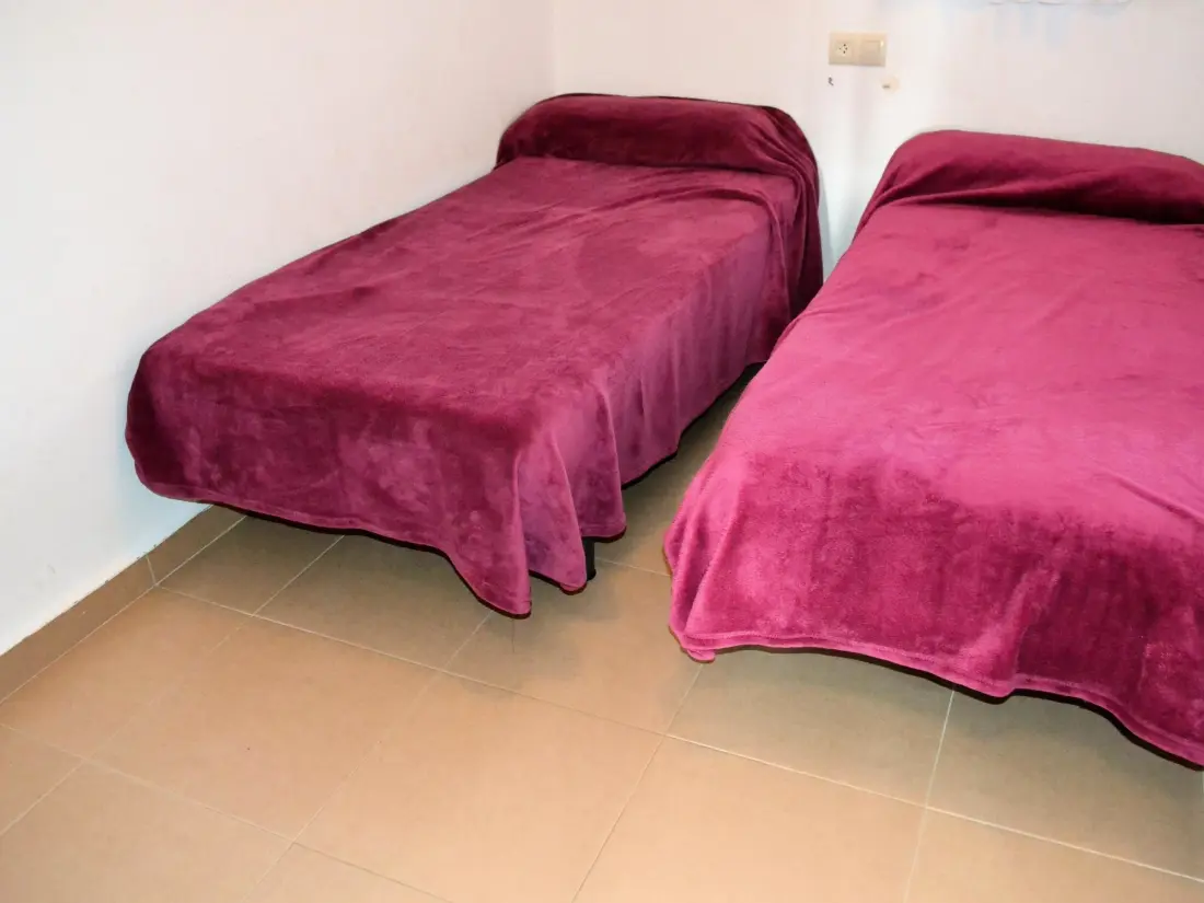 Location de Vacances Llançà 21