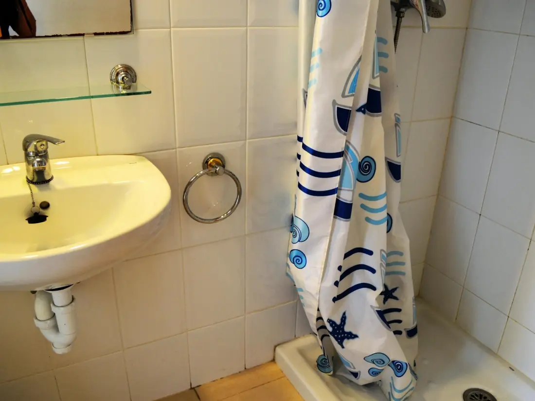 Location de Vacances Llançà 21