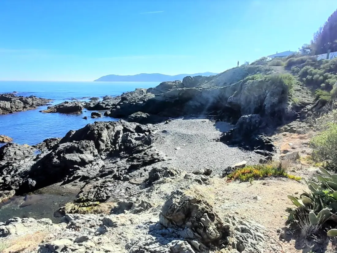 Location de Vacances Llançà 21