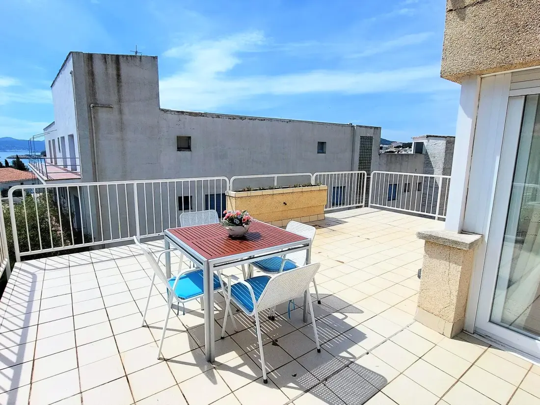 Location de Vacances Llançà 212