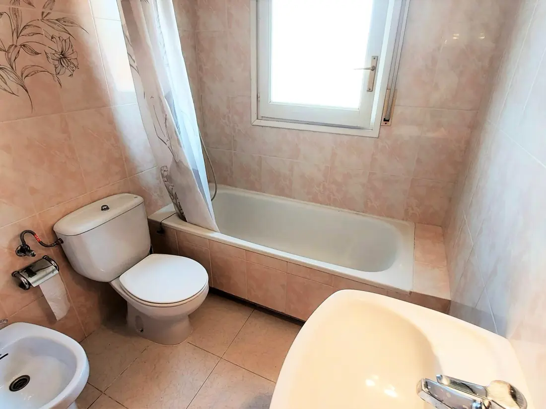 Location de Vacances Llançà 212