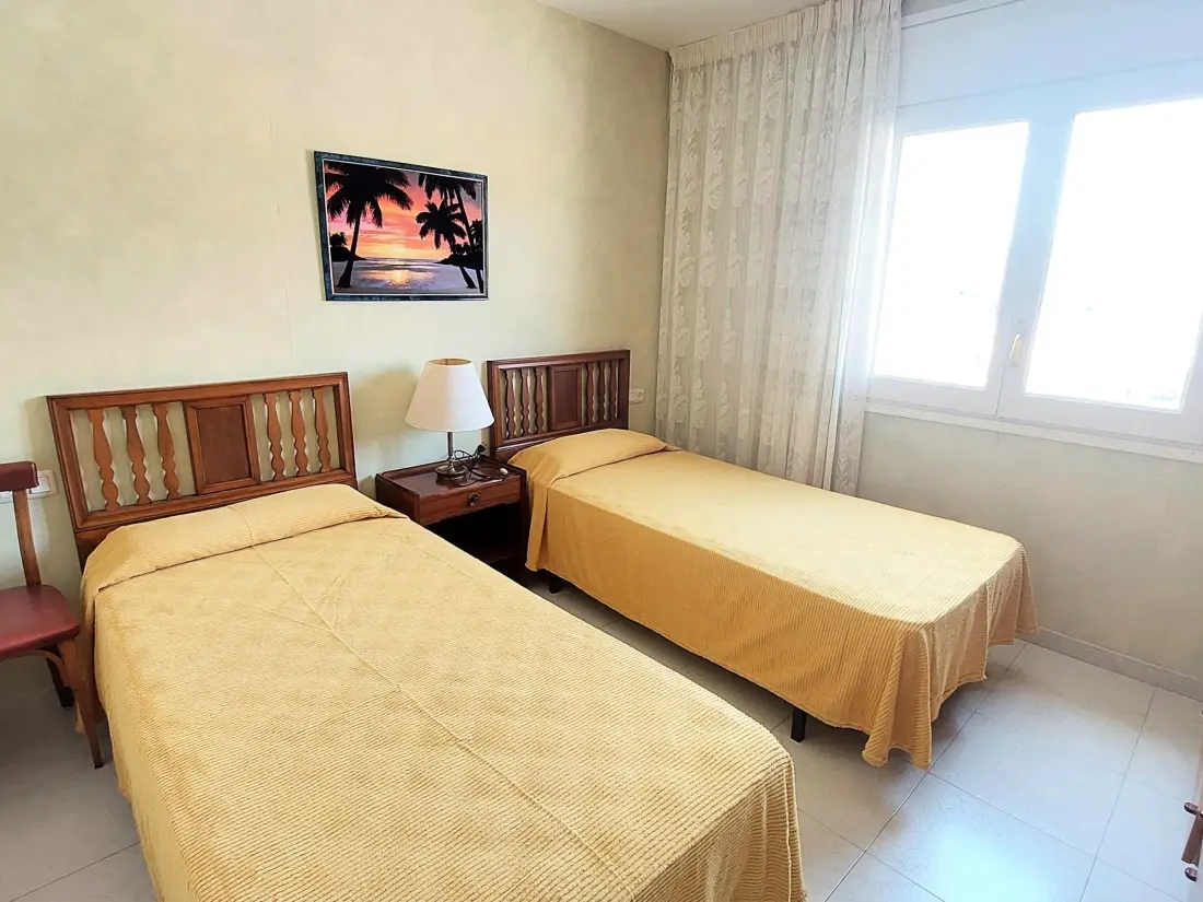 Location de Vacances Llançà 212