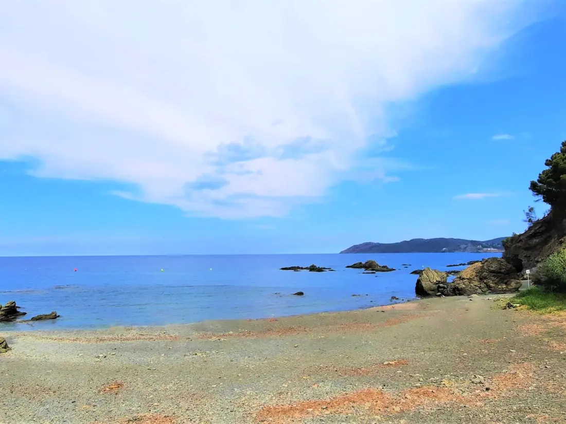 Location de Vacances Llançà 212