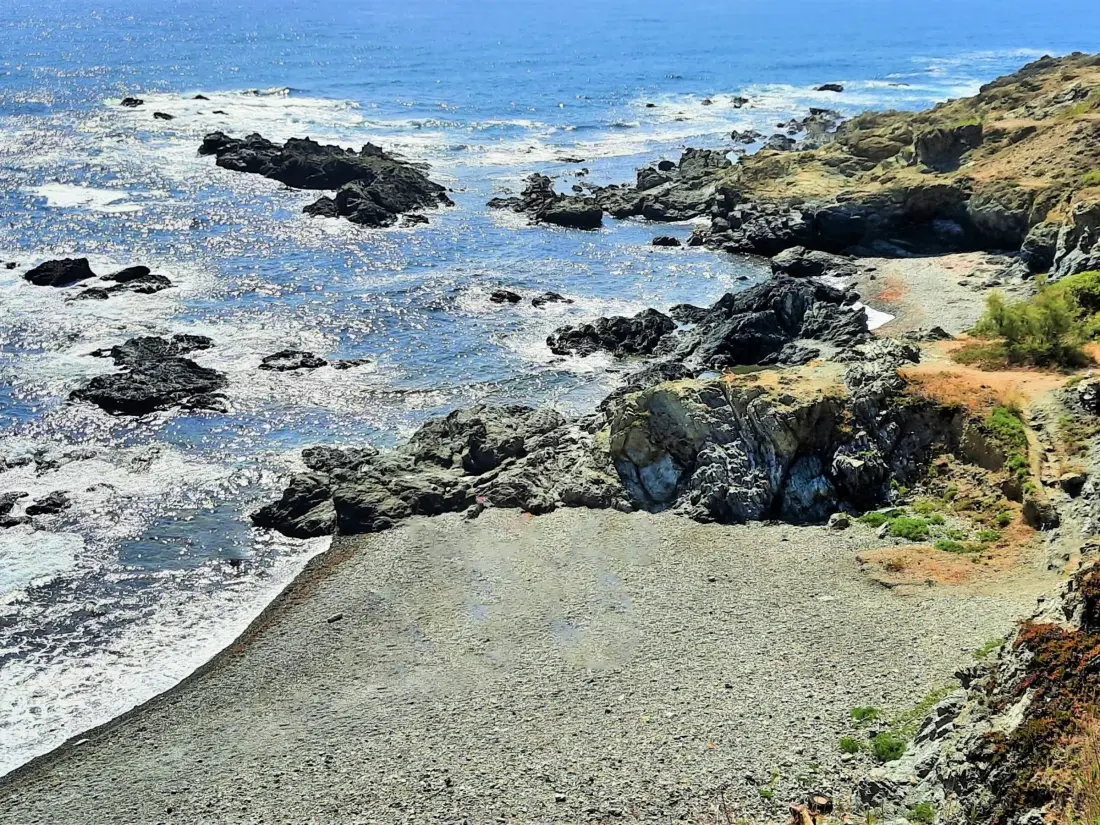 Location de Vacances Llançà 212