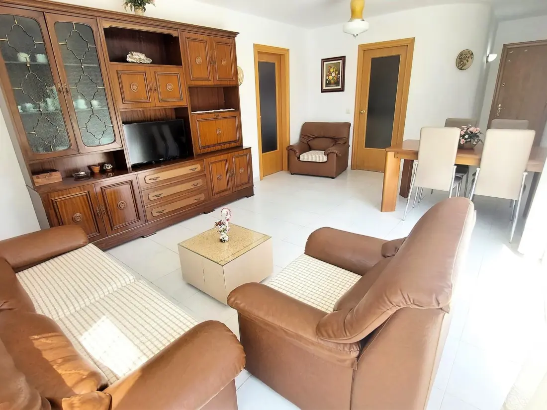 Location de Vacances Llançà 212