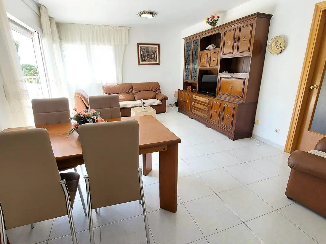 Location de Vacances Llançà 212