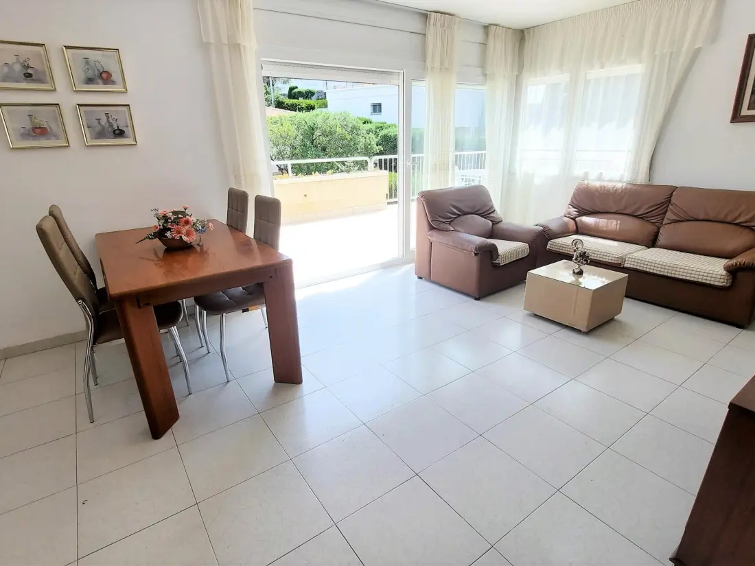 Location de Vacances Llançà 212