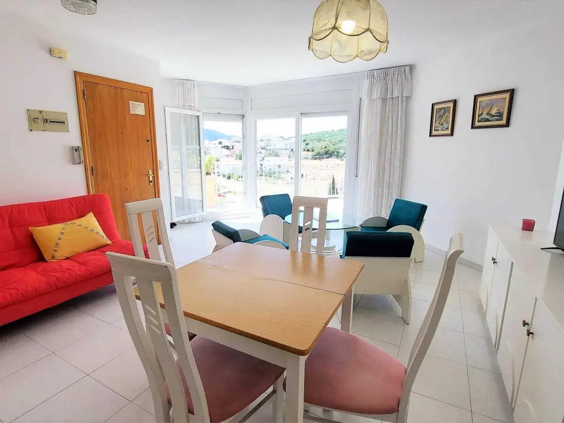 Location de Vacances Llançà 213