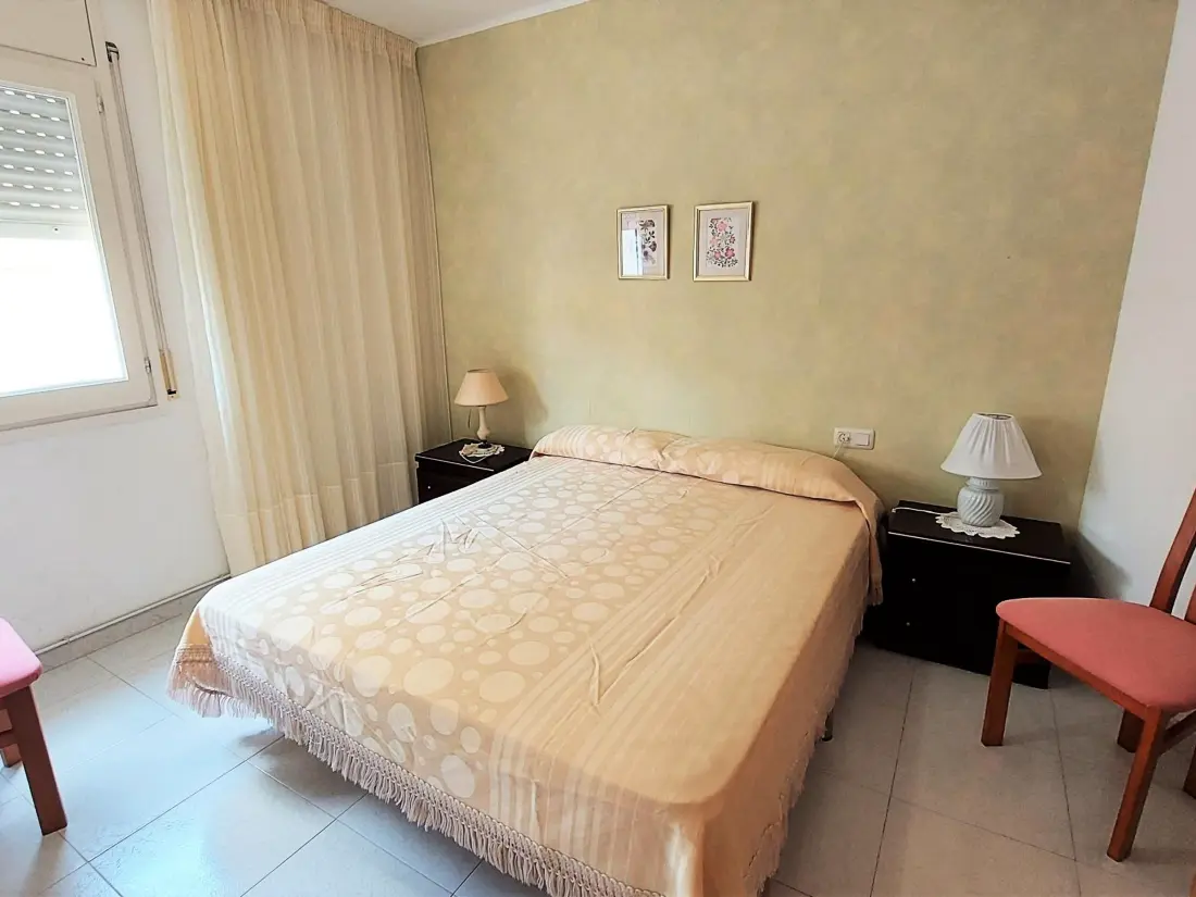 Location de Vacances Llançà 213