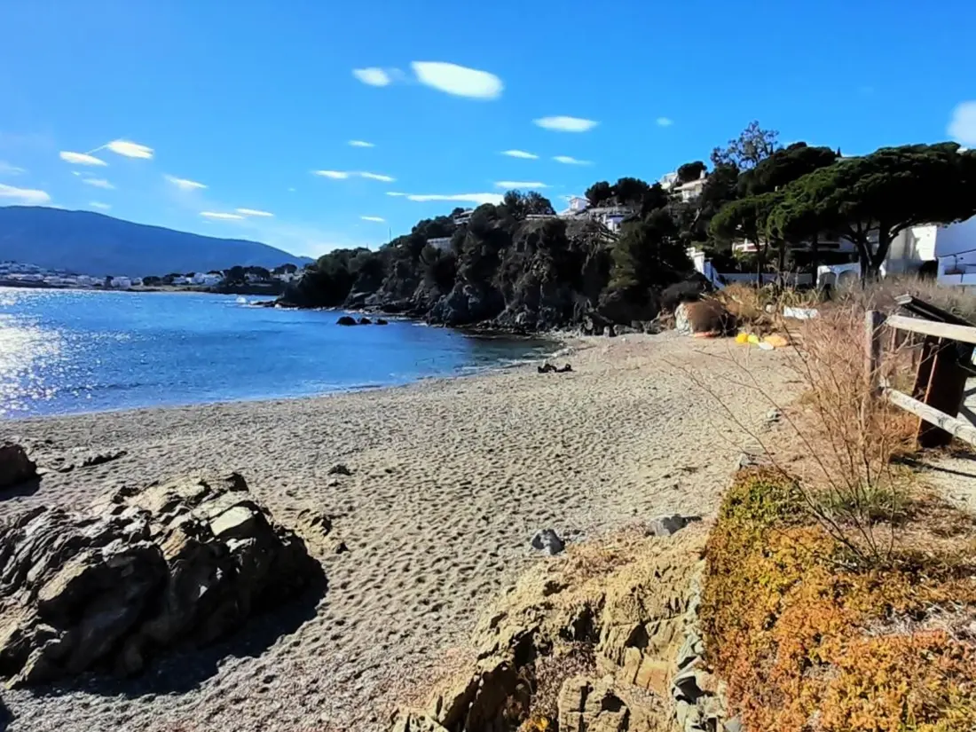 Location de Vacances Llançà 213