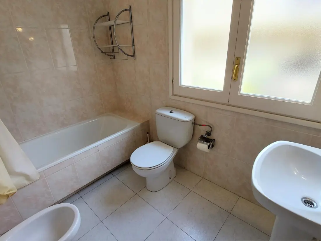 Location de Vacances Llançà 213