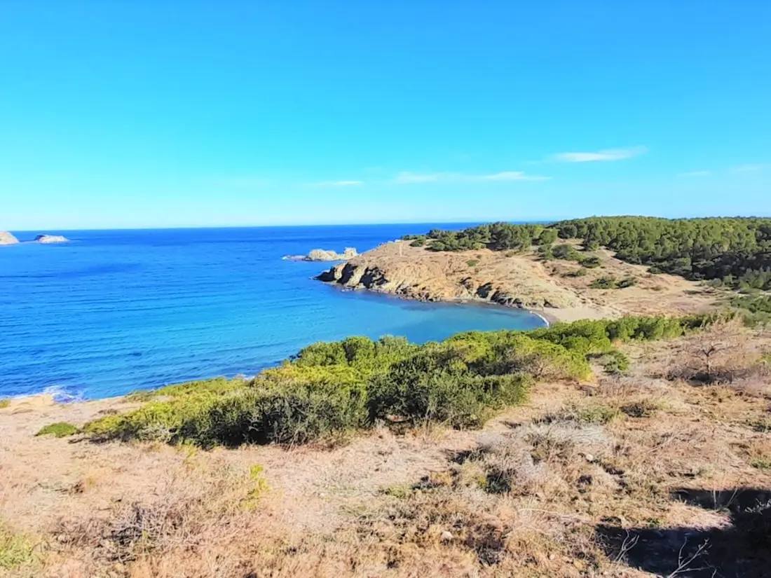 Location de Vacances Llançà 213