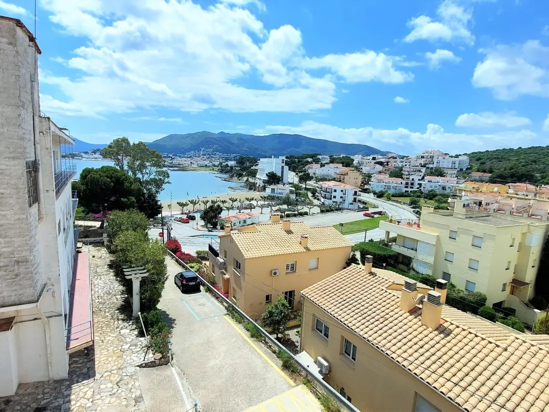 Location de Vacances Llançà 213