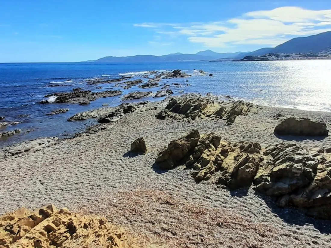 Location de Vacances Llançà 213