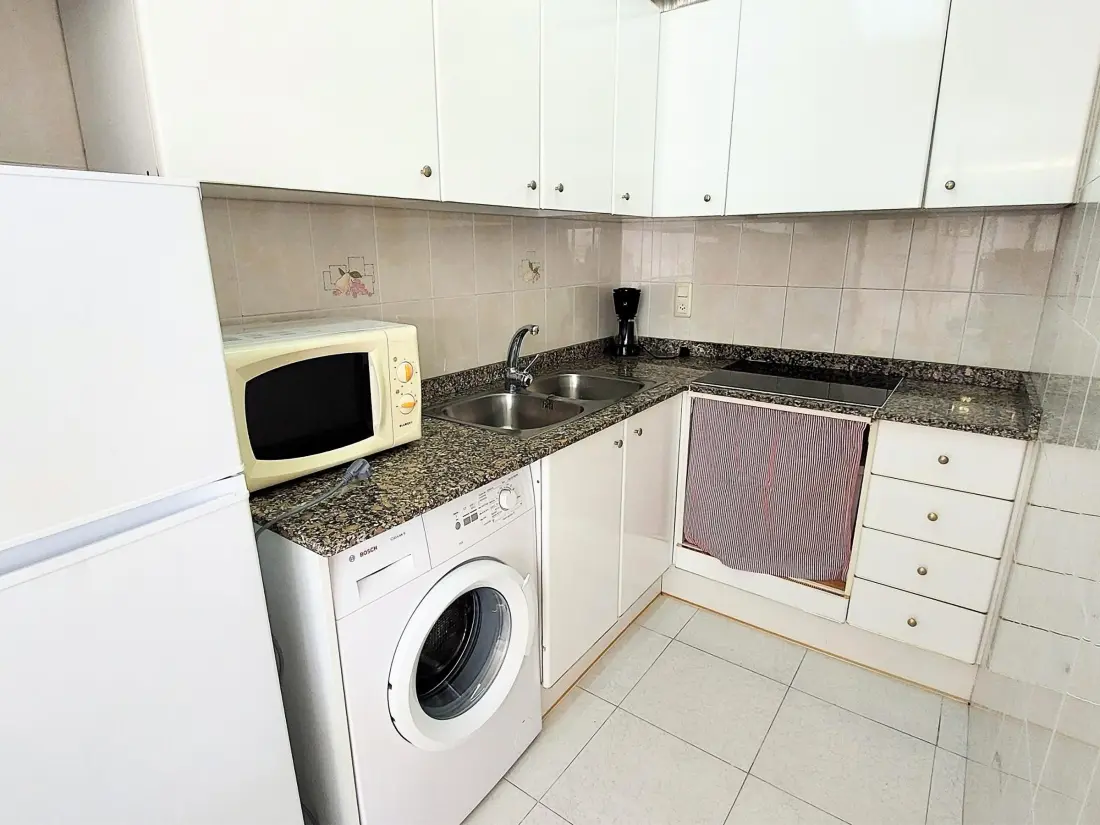 Location de Vacances Llançà 213
