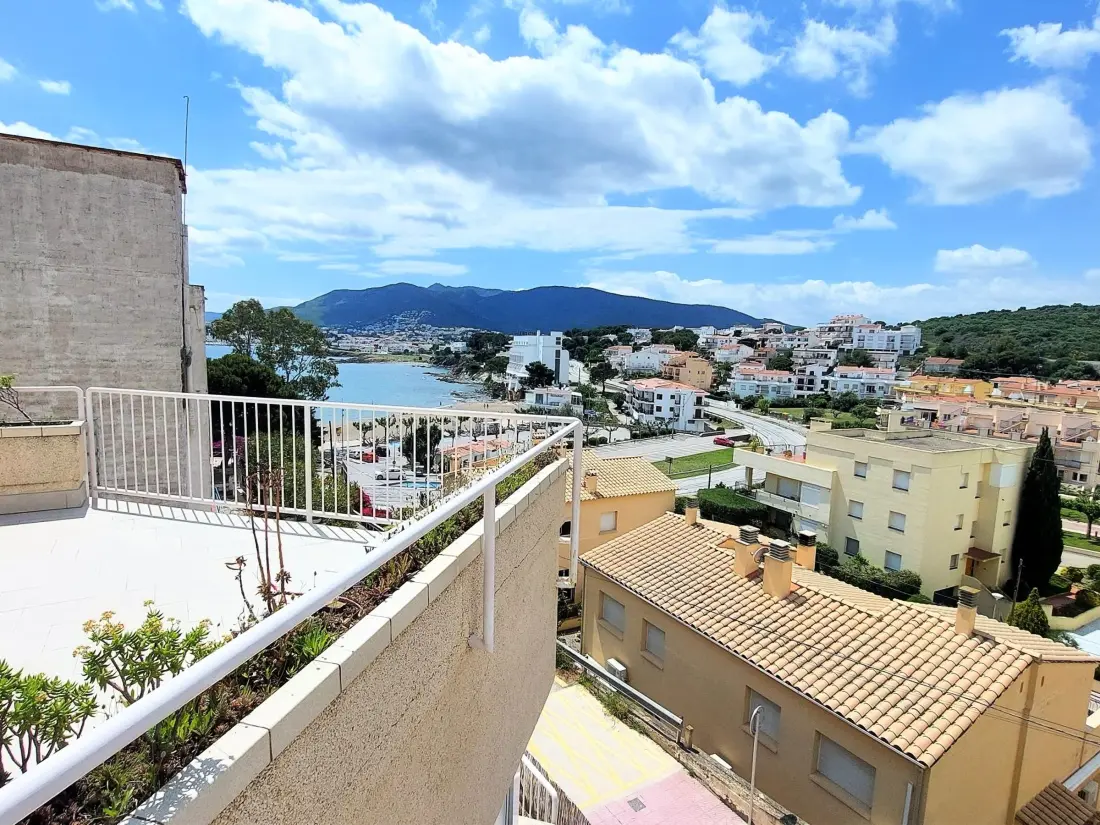 Location de Vacances Llançà 213
