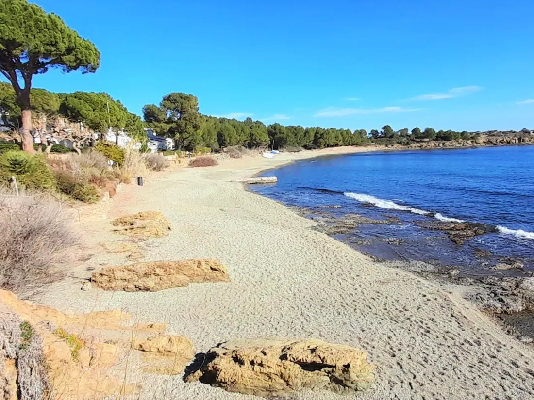 Location de Vacances Llançà 213