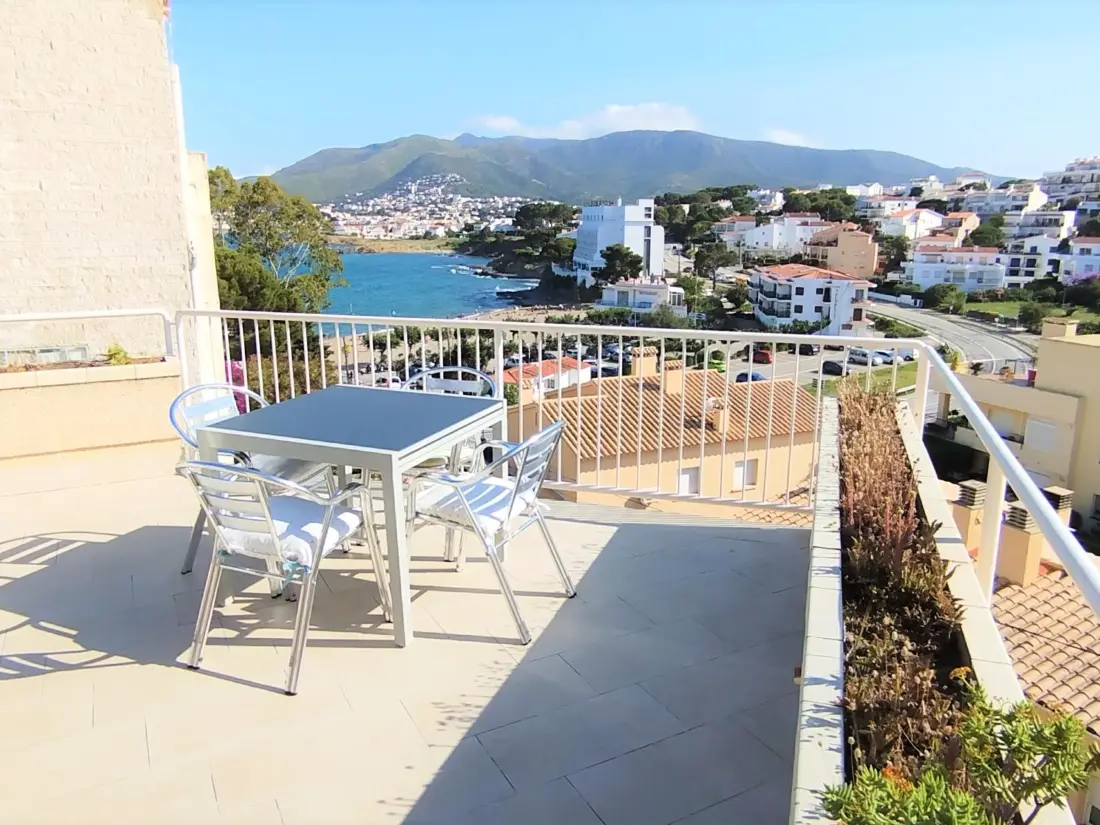 Location de Vacances Llançà 213